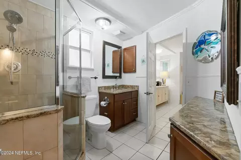 Bath - 152 Manresa Rd, Saint Augustine, FL 32084 photo 4 of 4