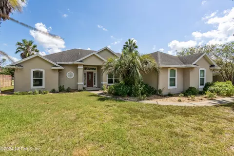 861460 Worthington Dr, Yulee, FL 32097
