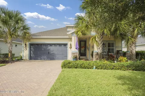 180 Rivercliff Trl, Saint Augustine, FL 32092 photo 1