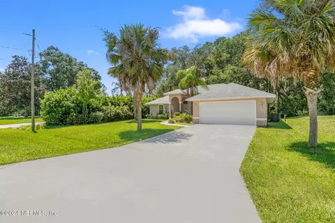 4805 Devonshire Dr, Saint Augustine, FL 32086