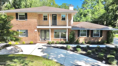 2719 Scott Mill Ln, Jacksonville, FL 32223