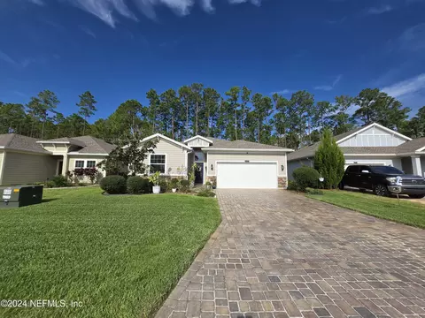 6883 Longleaf Branch Dr, Jacksonville, FL 32222