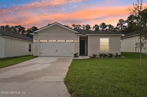 7864 Driggers St, Jacksonville, FL 32220
