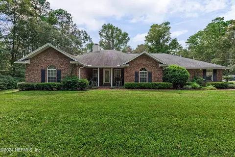 4207 Maize Ct, Middleburg, FL 32068