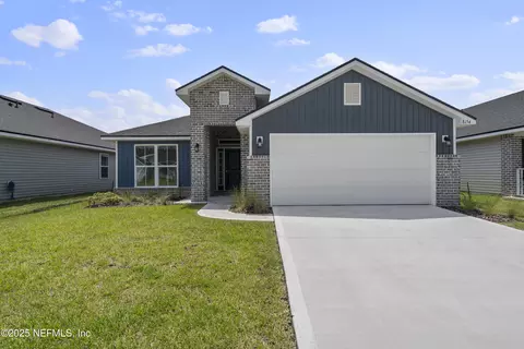 8154 Elsdon St, Jacksonville, FL 32219
