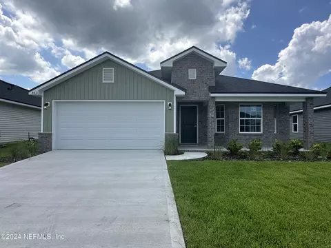 8172 Elsdon St, Jacksonville, FL 32219