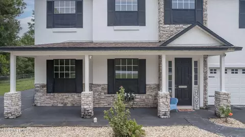 7659 Flora Springs Rd, Jacksonville, FL 32219
