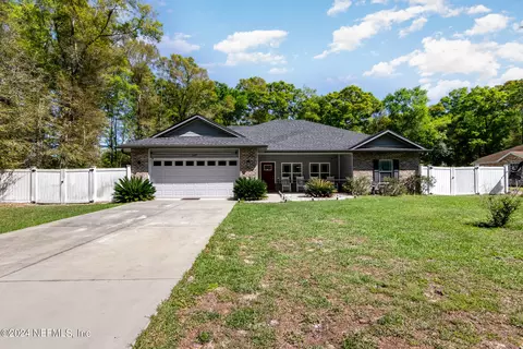 249 SW Blue Jay Ct, Fort White, FL 32038