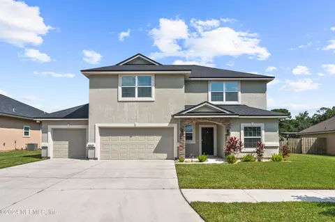 3003 Vianey Pl, Green Cove Springs, FL 32043