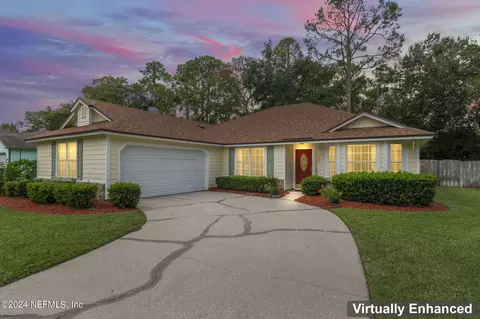 440 Wynfield Cir, Fleming Island, FL 32003