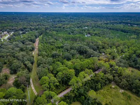 0 Aladdin Rd, Jacksonville, FL 32223