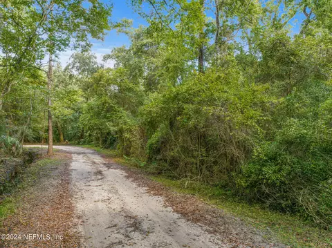 6338 Cypress Dr N, Saint Augustine, FL 32095