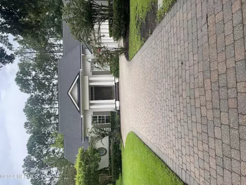 452 St Johns Golf Dr, Saint Augustine, FL 32092