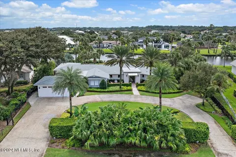 22 Solana Rd, Ponte Vedra Beach, FL 32082