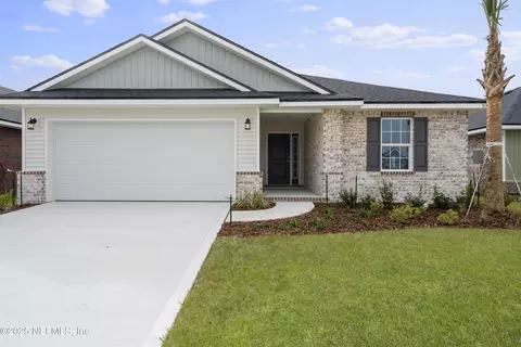3133 Forest View Ln, Green Cove Springs, FL 32043