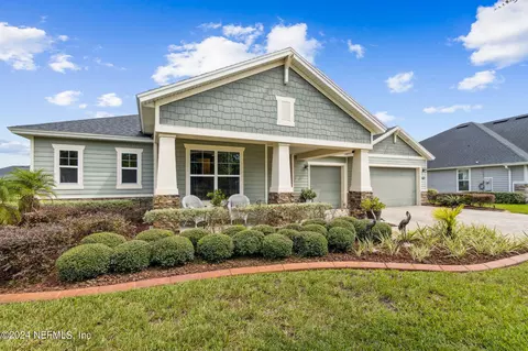 85006 Majestic Walk Blvd, Fernandina Beach, FL 32034