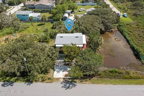 3000 2nd St, Saint Augustine, FL 32084 photo 1