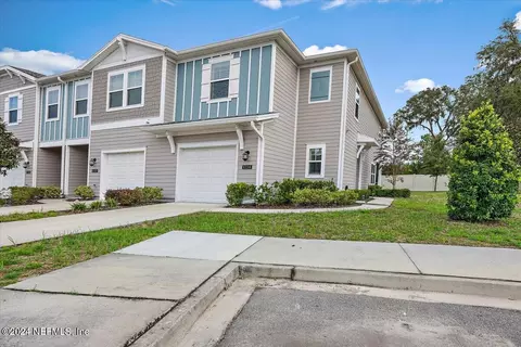 1234 Beach Dune Dr, Jacksonville, FL 32233
