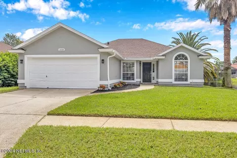 12060 Livery Dr, Jacksonville, FL 32246