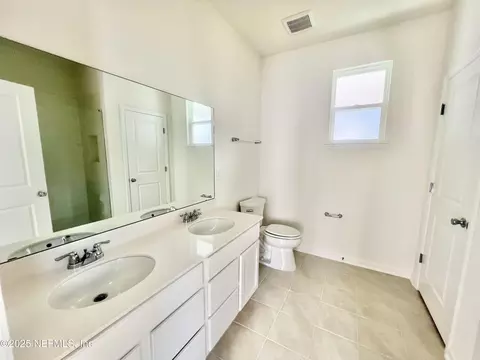 295 Boulder Ln, Saint Johns, FL 32259