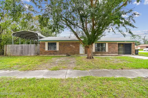 2576 Kenwood Dr E, Jacksonville, FL 32210