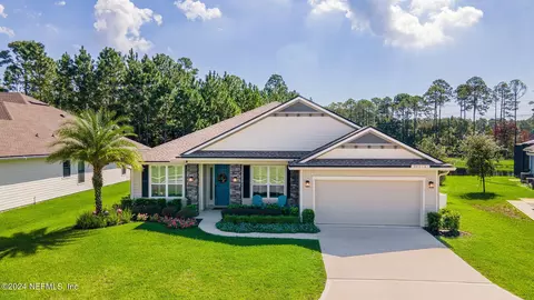 34112 Lavender Parke Dr, Fernandina Beach, FL 32034