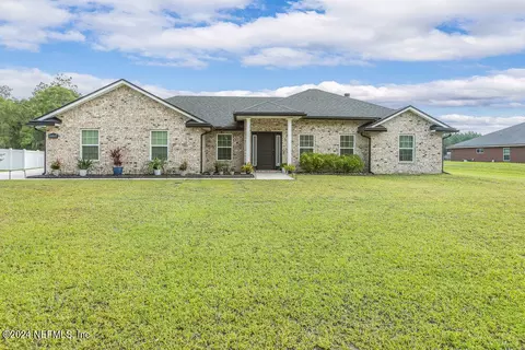 54047 Corley Dr, Callahan, FL 32011