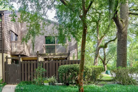 10332 Bigtree Ter, Jacksonville, FL 32257