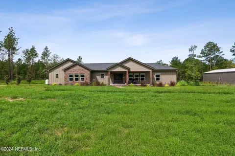 34831 Steeple Chase Way, Callahan, FL 32011