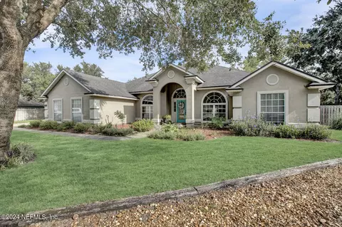 312 Sun Marsh Ct, Saint Johns, FL 32259