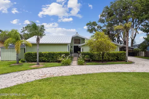 16041 Shellcracker Rd, Jacksonville, FL 32226