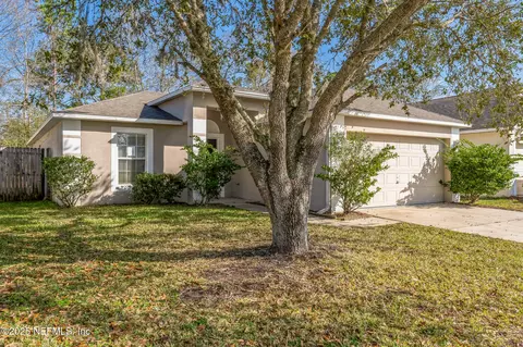 9532 Watershed Dr N, Jacksonville, FL 32220