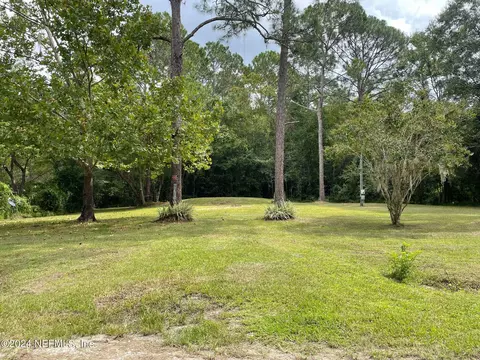12579 SW 71st Ave, Starke, FL 32091