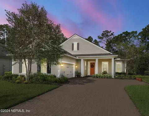 94 Festing Grove Dr, Jacksonville, FL 32081