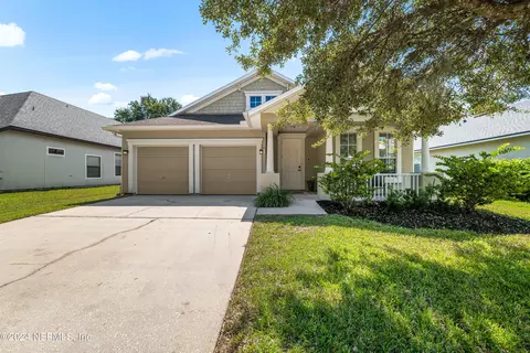 13150 Tom Morris Dr, Jacksonville, FL 32224