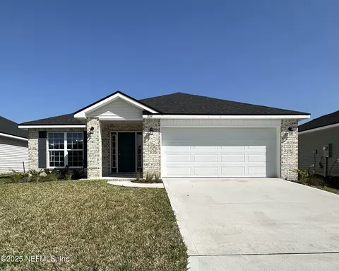 8119 Aydon Dr, Jacksonville, FL 32219