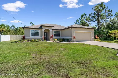 26 Ludlow Ln E, Palm Coast, FL 32137