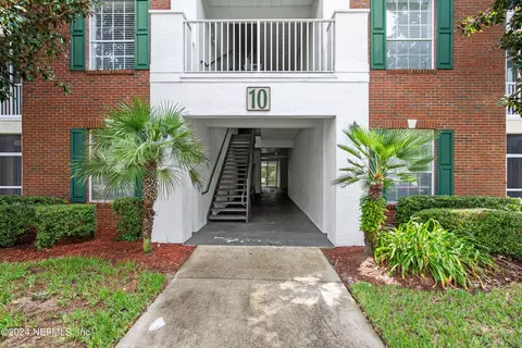 785 Oakleaf Plantation Pkwy #1013, Orange Park, FL 32065