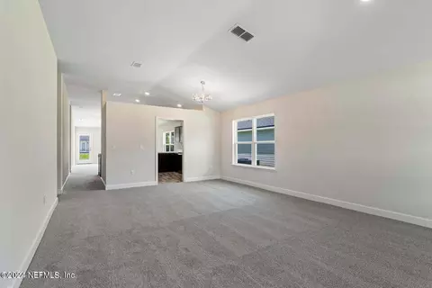 8160 Elsdon St, Jacksonville, FL 32219