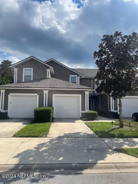 498 Scrub Jay Dr, Saint Augustine, FL 32092