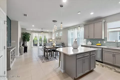225 Timber Light Trl, Ponte Vedra, FL 32081
