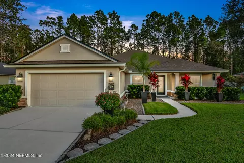256 Bridgeport Ln, Elkton, FL 32033