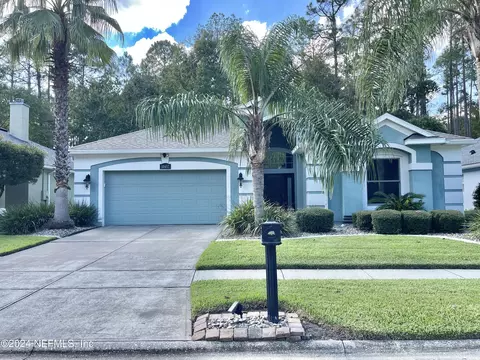 10457 Creston Glen Cir, Jacksonville, FL 32256