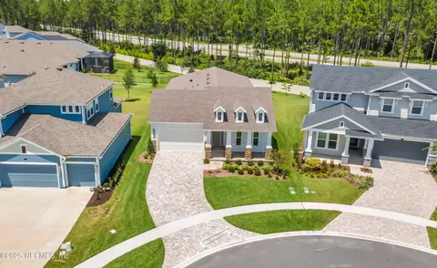 49 Pathway Ct, Saint Johns, FL 32259
