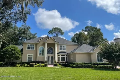 8106 Seven Mile Dr, Ponte Vedra Beach, FL 32082