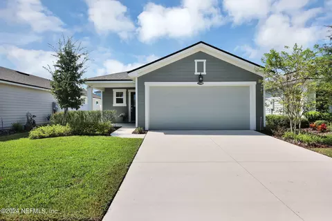 13148 Holsinger Blvd, Jacksonville, FL 32256
