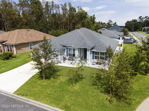 3639 Ruddy Duck Ct, Jacksonville, FL 32226