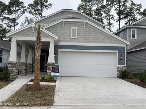 95983 Surrey Pl, Fernandina Beach, FL 32034