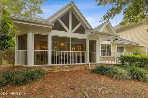 110 N Champions Way #514, Saint Augustine, FL 32092