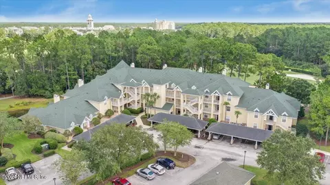 345 N Shore Cir #1234, Saint Augustine, FL 32092